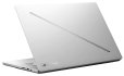 Asus ROG Zephyrus G16 GA605WI-QR067WS Laptop (AMD Dodeca Core Ryzen 9/32 GB/2 TB SSD/Windows 11/8 GB)